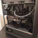 PC gamer r5 7600x