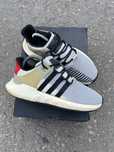 Кроссовки adidas equipment support boost оригинал размер 42