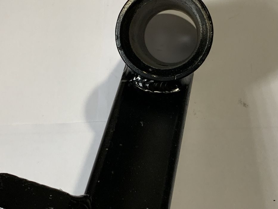 Дека native stem 5.25x20.5