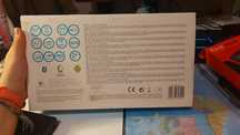 Tablet Qilive Q8 10.1"