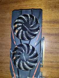 RX 480 / 570 / 580 8GB