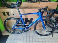 Bh 4.5 xl de exposicao oportunidadee