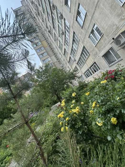 Красива 4-к квартира метро Наукова: Готова до життя! (88881)