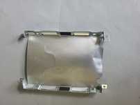 Sprzedam kieszeń sanki na dysk HDD do laptopa HP Compaq CQ58