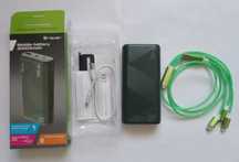 Powerbank Tracer Kori 20000mah