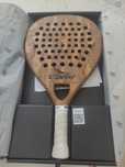 Cork premium power II