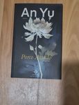 Porco Assado de An Yu
