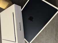 Macbook Air 13.6inch