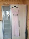 Sukienka Jessica Wright 40