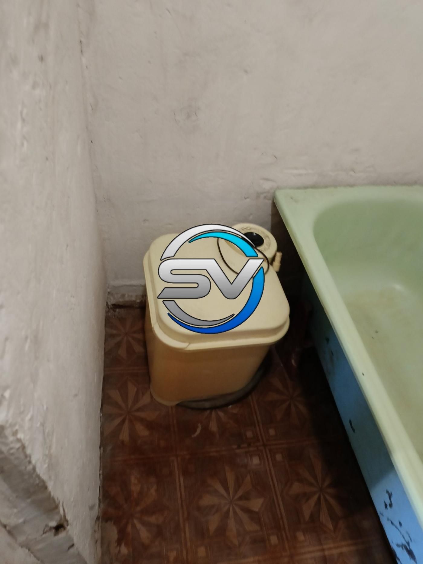 Продаж / Будинок / вул. Чайковського, Шевченківський, Запоріжжя