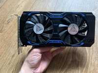 Arktek GTX 1660 Super 6GB