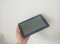 Tablet ovo lite GPS