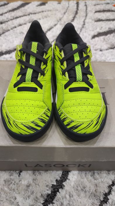 Кросівки, кроси, кеди Decathlon, Франція