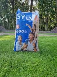 Pellet Sylva Pellets