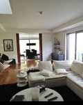 Fabulosa Penthouse T4 - Condomínio Spazio no Estoril!