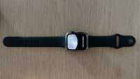 Apple watch SE 2 gen. 44mm cellular gps