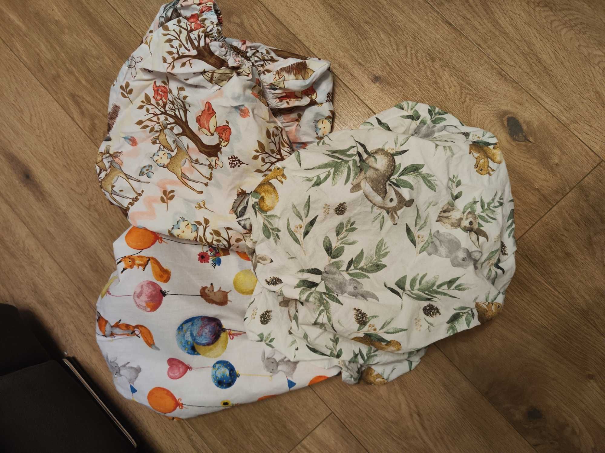 Łóżeczko Chicco baby hug