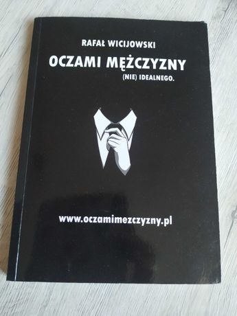 Oczami mężczyzny ( nieidealnego). Kobiety które mają klase