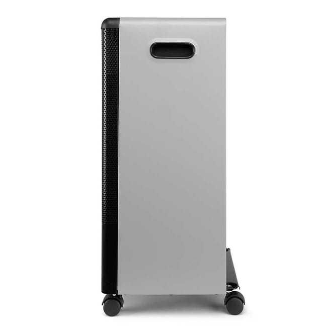 Aquecedor a gás ORBEGOZO HBF 90