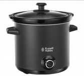 Wolnowar Russell Hobbs