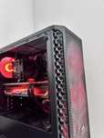 Zestaw procesor Intel I7-10700F 16GB ram Płyta główna ASUS Gaming