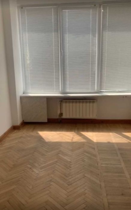 Оренда офісів Чорновола! Терміново!