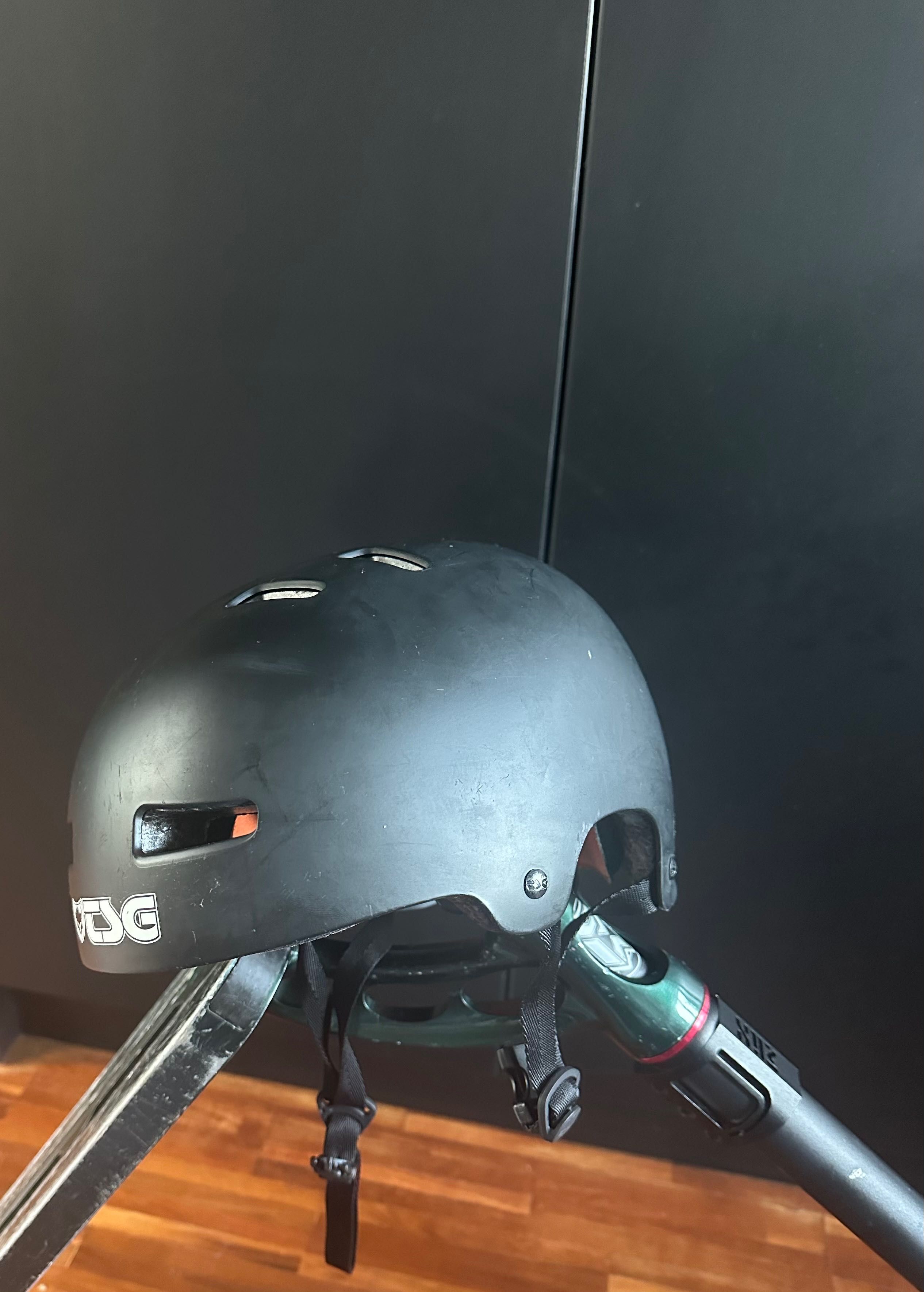 MGP Origin Extreme