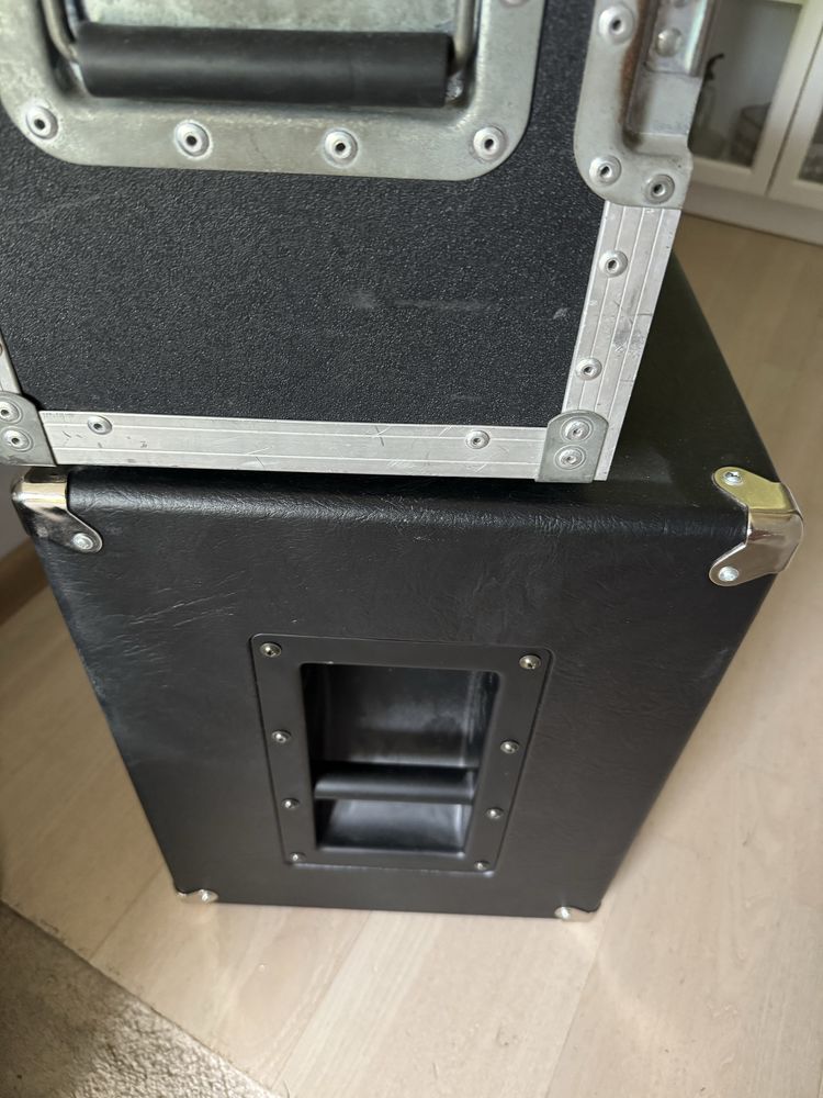Kolumna Engl 212 stereo