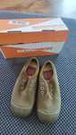 Trampki BENSIMON r. 26 nowe super
