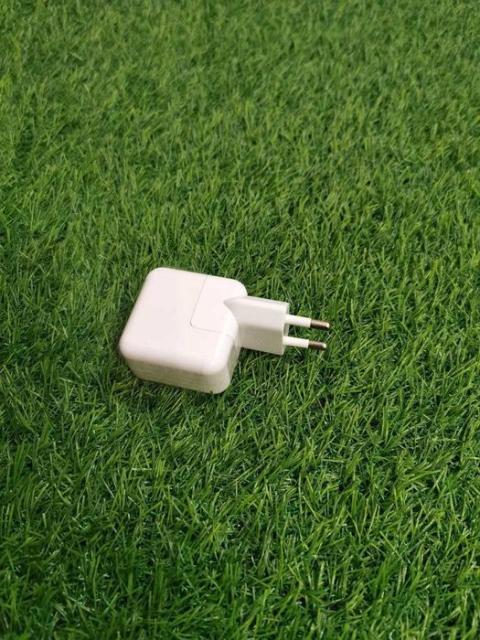 Блок зарядки, блочек  для Apple iPad 10W