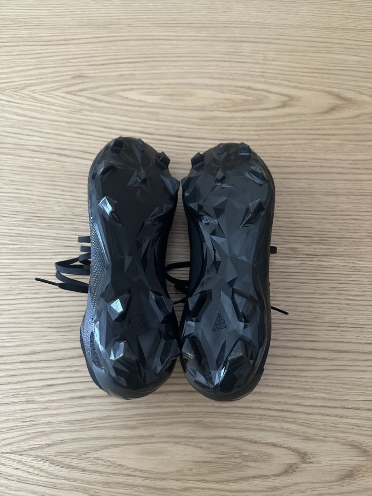 Adidas Predator Accuracy.3