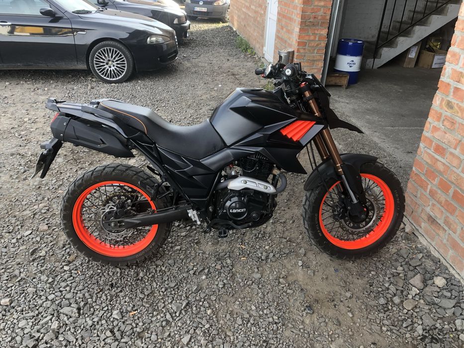 Тейкен 250 Два ключі два пульти