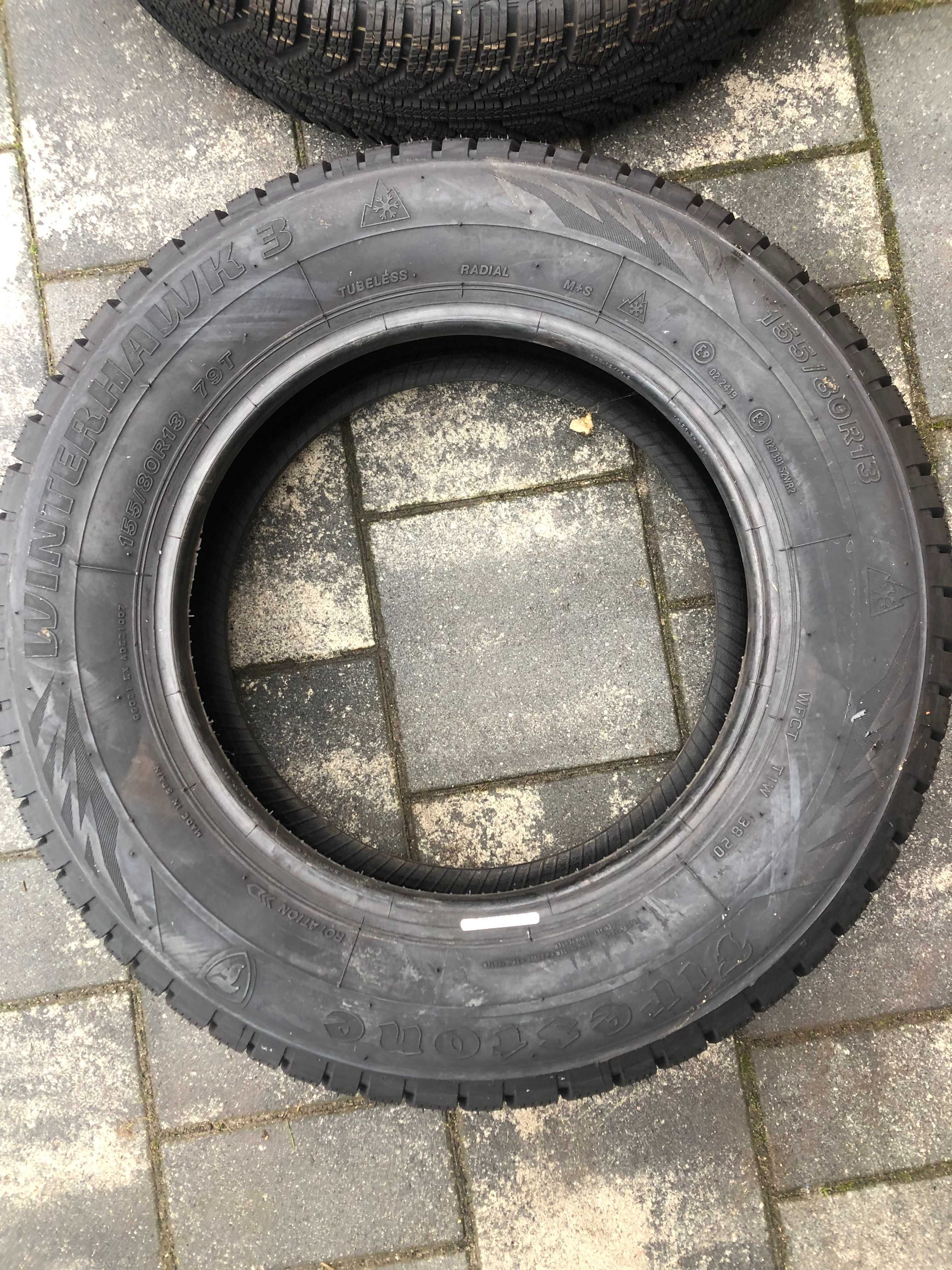 opony semperit 165/65/15,firestone 155/80/13,apollo 175/70/14