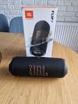 Nowy Głośnik jbl
