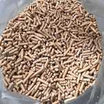 Sprzedam pellet drzewny