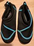 Buty do wody 30 - 31