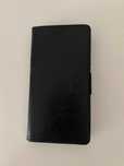 Capa Zopo C2 ZP980