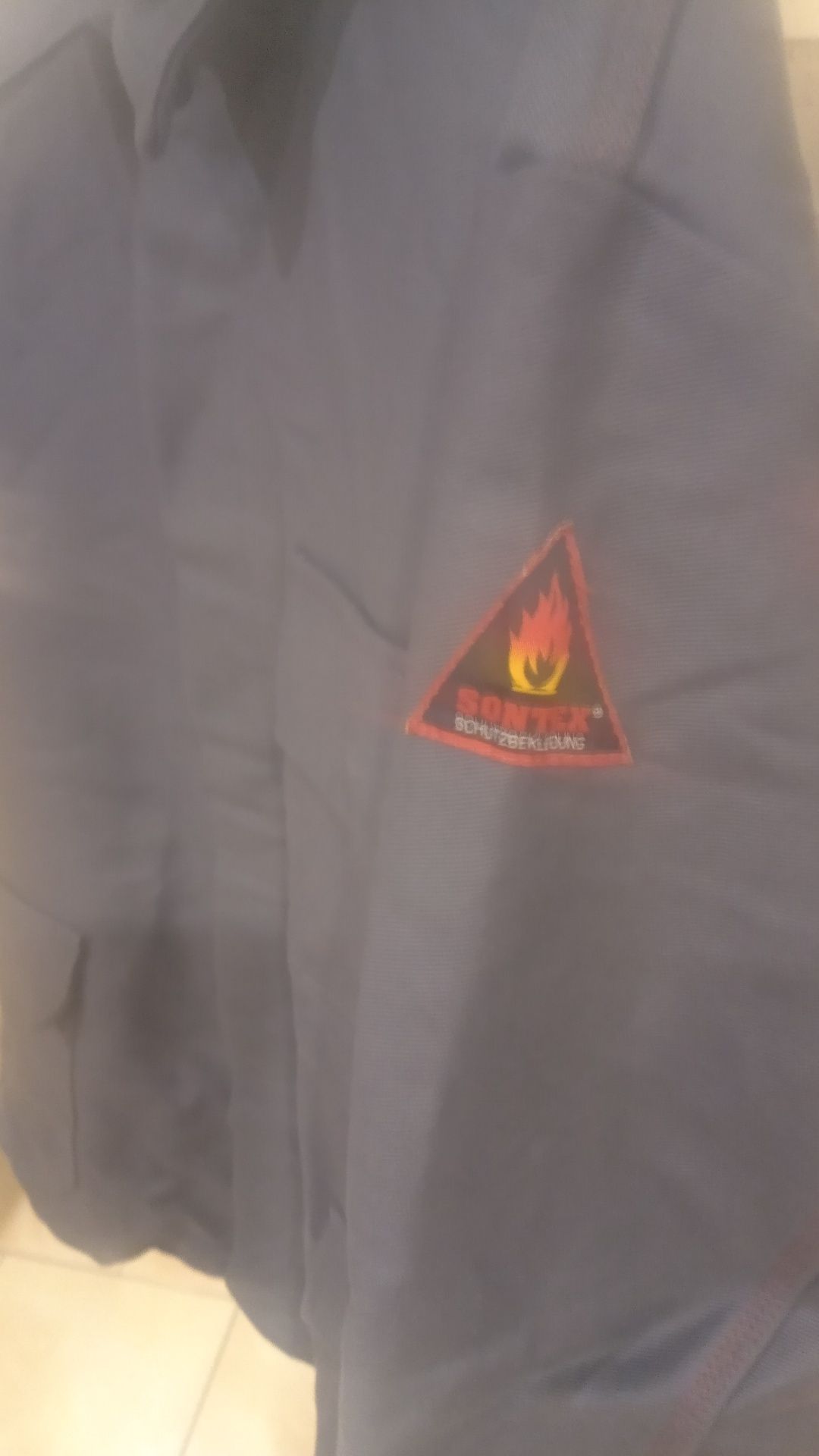 Kurtka Męska Sontex .Nowa.R.58.150zł/Buty skóra Nowe r.43. 180zł.