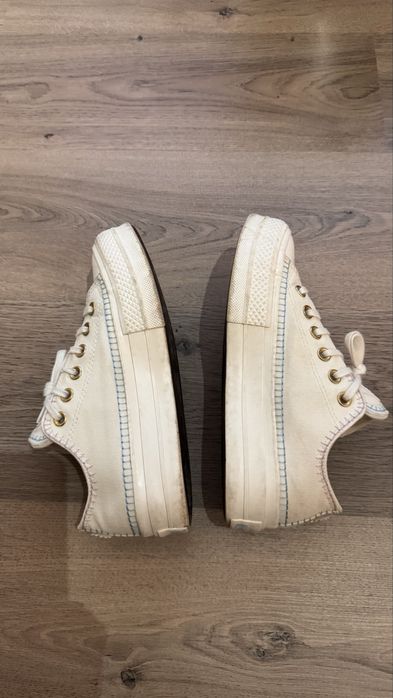 Ténis Converse All Star