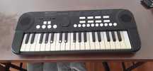 Pianino dla dziecka