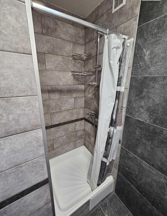 Оренда смарт-квартири на вул. Угорська