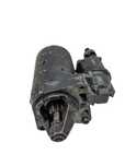 Fiat Punto II Seicento 1.2 Rozrusznik