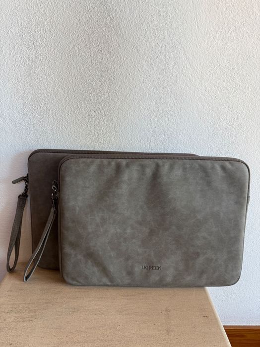 Capas para portátil 14" UGreen