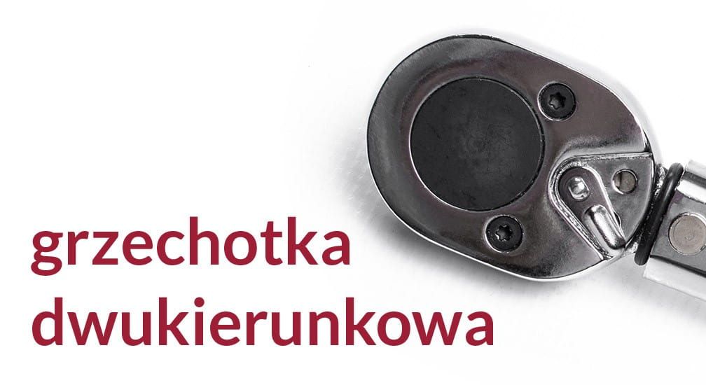 Klucz dynamometryczny 1/4" KD10204