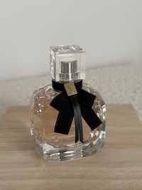Perfumy YSL Mon Paris 50ml Woda Perfumowana Yves Saint Laurent