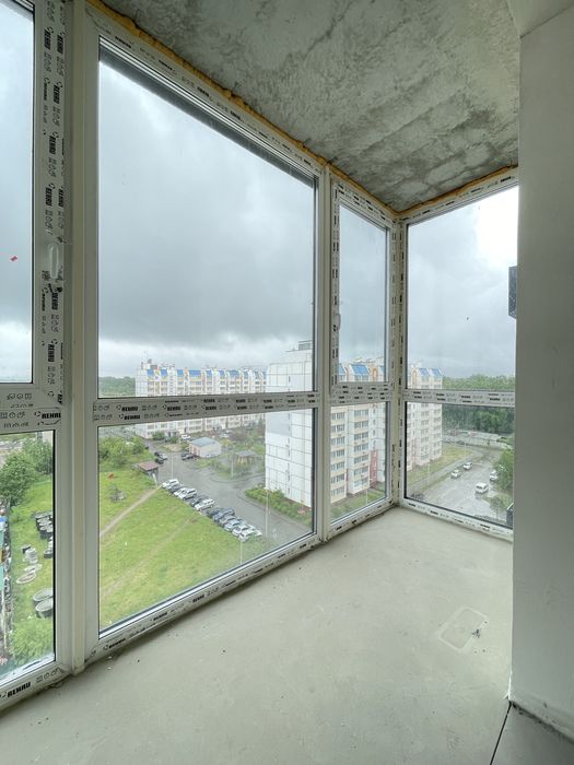 Продам квартиру Жк Атмосфера Будинок зданий БЕЗ КОМІСІЇ