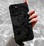 I Чохол на iPhone I