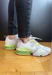 Buty sportowe Nike