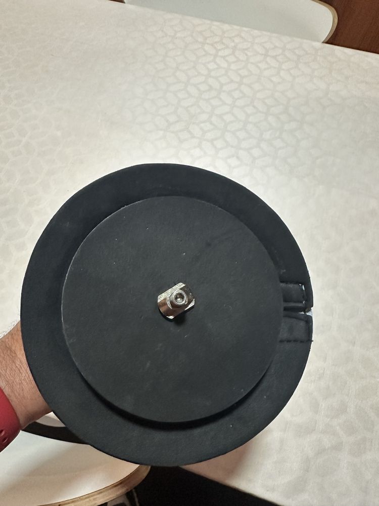 NeilPrydeBaseplate MXT