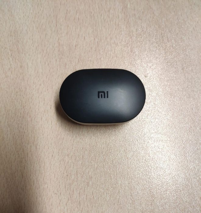 Auriculares Xiaomi Airdots